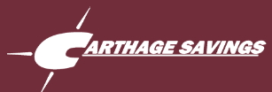 Carthage Savings and Loan